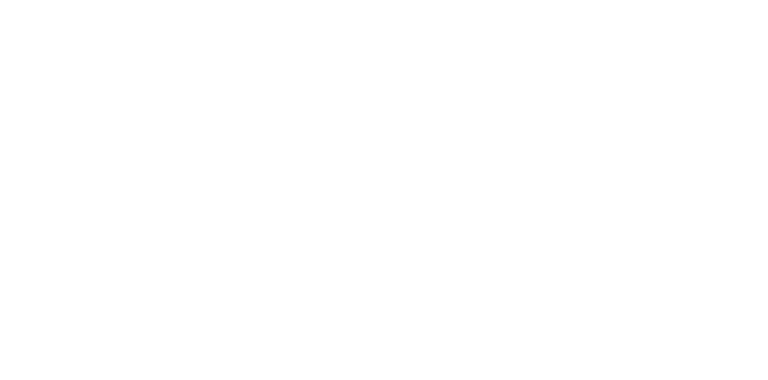 Craftsy